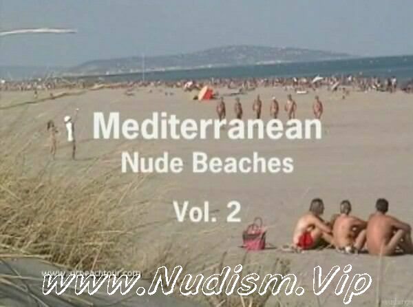 [Image: 1377890727_nudist-documentary-video-medi...-vol.2.jpg]