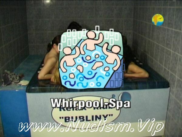 [Image: 1378157677_whirlpool-spa-naturist-family.jpg]