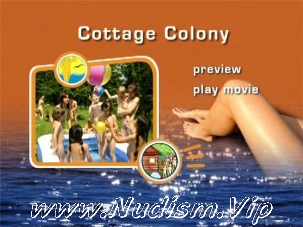 [Image: 1378555366_naturist-family-video-cottage-colony.jpg]