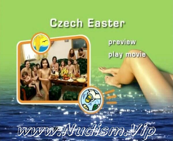 [Image: 1380659205_nudist-family-video-czech-easter.jpg]