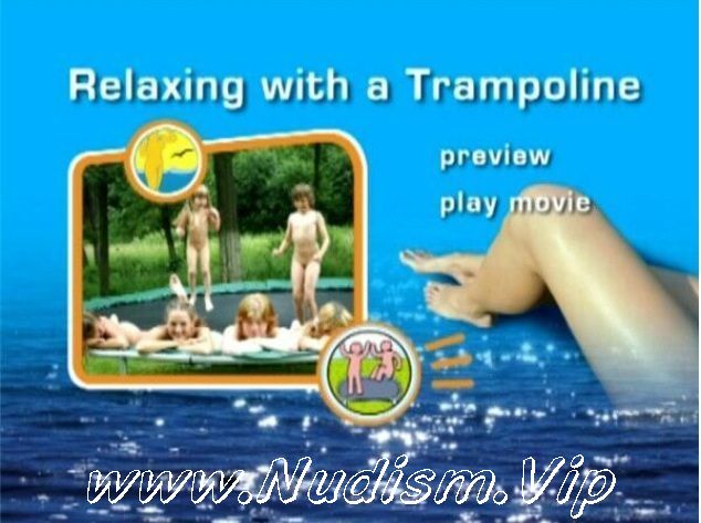 [Image: 1380741797_nudist-aduld.jpg]