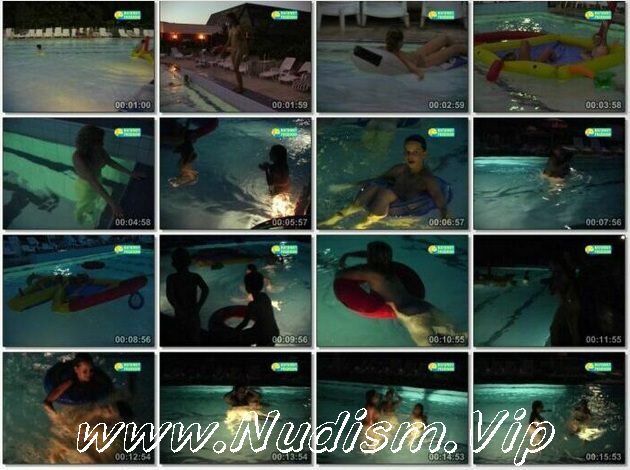 [Image: 1380832638_night-nudism.jpg]