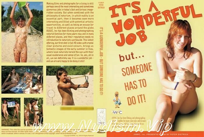 [Image: 1380836225_its-a-wonderful-job.jpg]