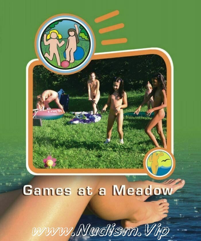 [Image: 1380974792_games-at-a-meadow-naturist-freedom.jpg]