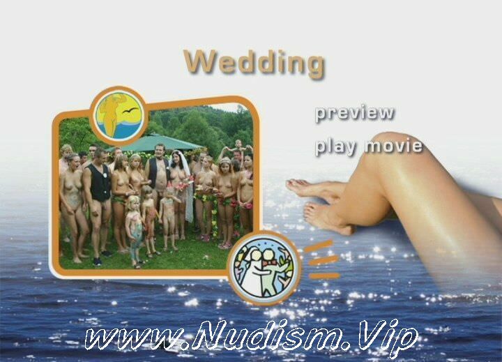 [Image: 1380976875_wedding-naturist-freedom.jpg]