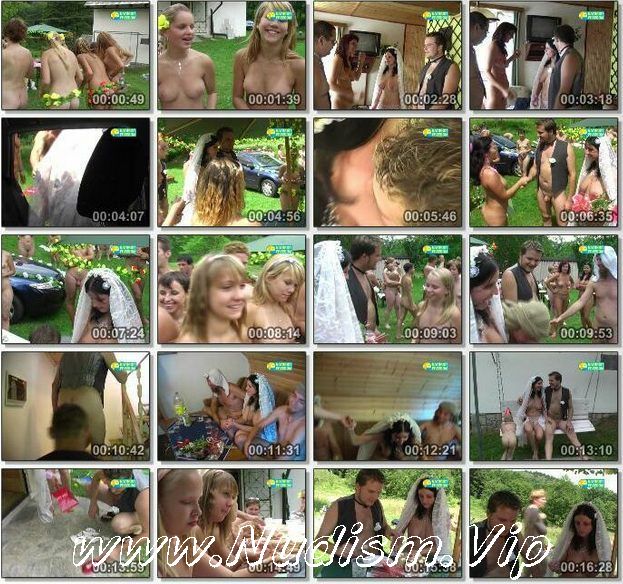 [Image: 1380976936_wedding-at-nudists.jpg]