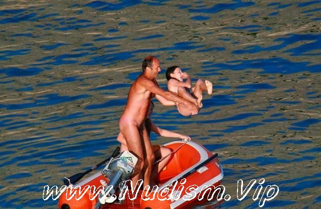 [Image: 1454285967_marine-recreation-pure-nudism1.jpg]