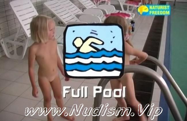 [Image: 1454351758_full-pool-naturist-freedom.jpg]