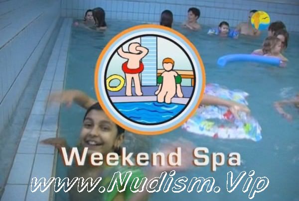 [Image: 1454630674_naturism-pool-video.jpg]