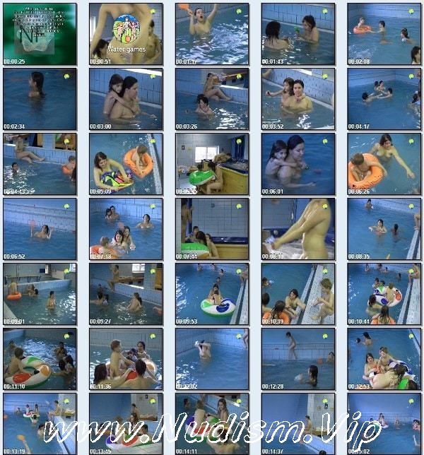 [Image: 1454775771_naturism-video.jpg]