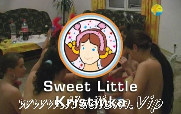 [Image: 1454835408_naturism-home.jpg]