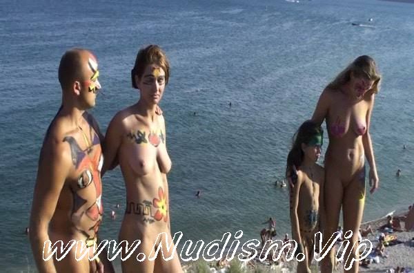 [Image: 1455006213_nudism-hd.jpg]