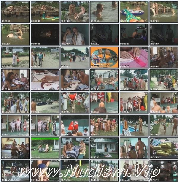 [Image: 1455106257_retro-nudism.jpg]