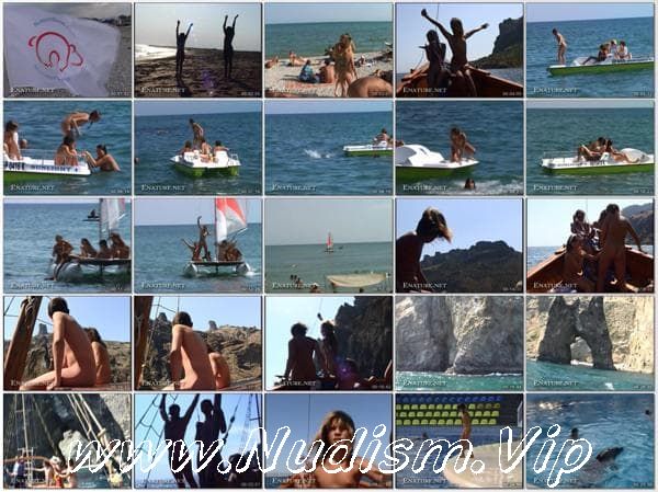 [Image: 1455175092_naturism-sea.jpg]