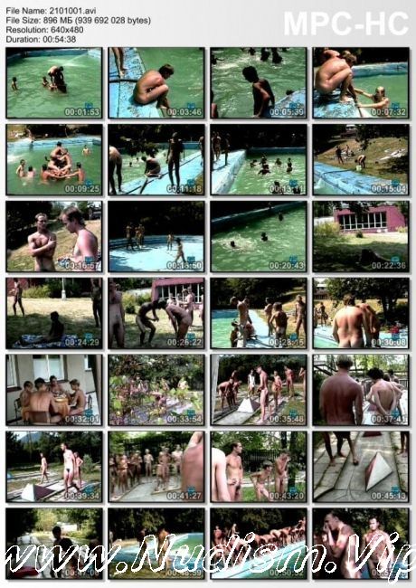 [Image: 1459512874_naturist-nudist-boy.jpeg]