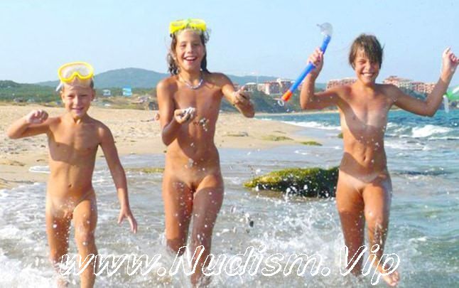 [Image: 1459547119_young-naturists-photo.jpg]