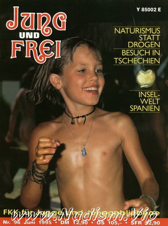 [Image: 1538726912_jung-und-frei-nr.96-1.jpg]