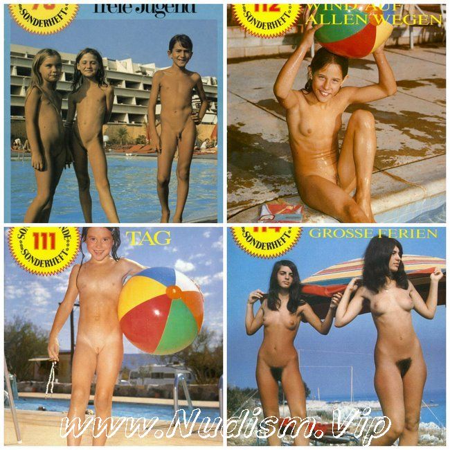 [Image: 1538903478_sonnenfreunde-sonderheft-1.jpg]