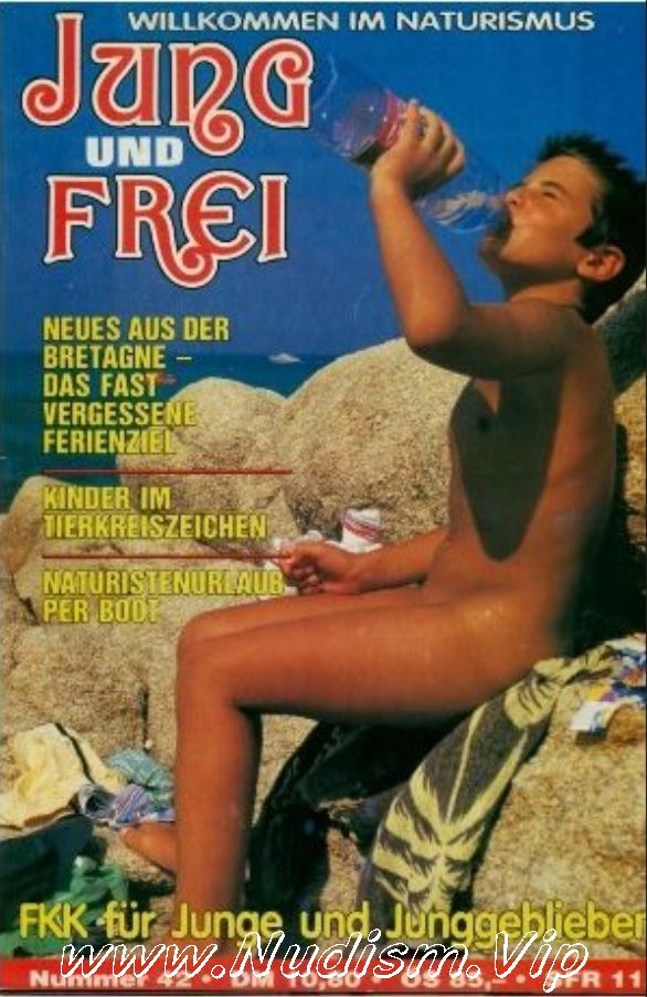 [Image: 1539086724_jung-und-frei-nr.42-1.jpg]