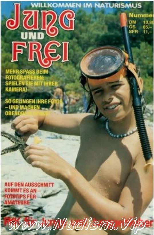 [Image: 1539112595_jung-und-frei-nr.35-1.jpg]