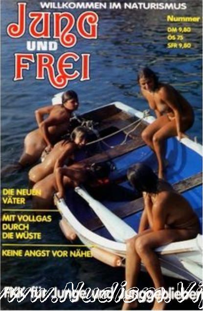 [Image: 1539256469_jung-und-frei-nr.11-1.jpg]