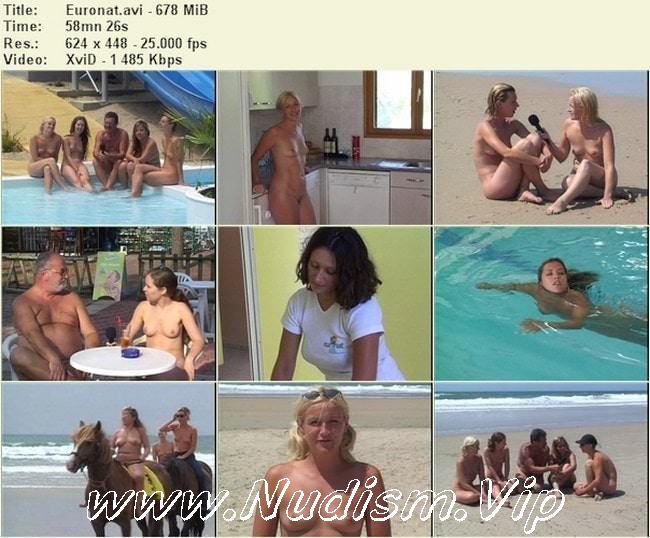 [Image: 1539772237_naturists-camp-france_euronat.jpg]