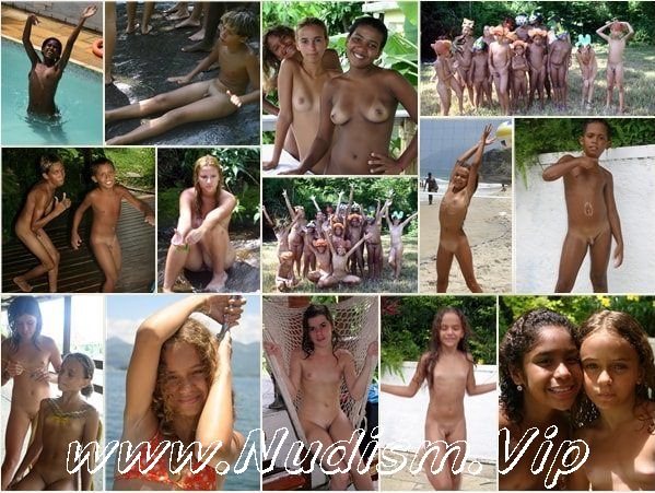 [Image: 1539854604_brazil-naturism.jpg]