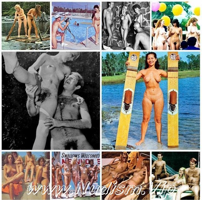 [Image: 1539888695_repto-nudism-europe.jpg]