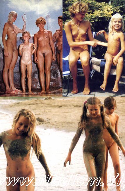 [Image: 1539891811_vintage-nudism-naturism.jpg]