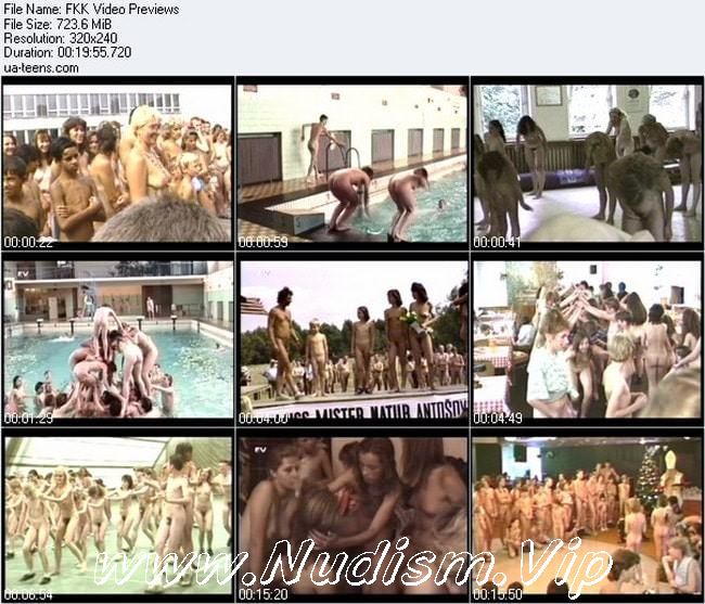 [Image: 1540236357_naturisten_fkk-video-previews.jpg]