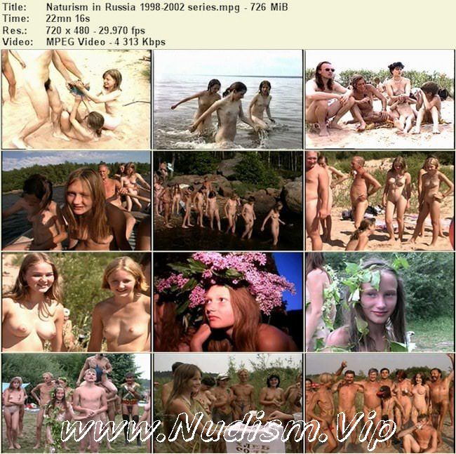 [Image: 1540583534_naturism-in-russia.jpg]