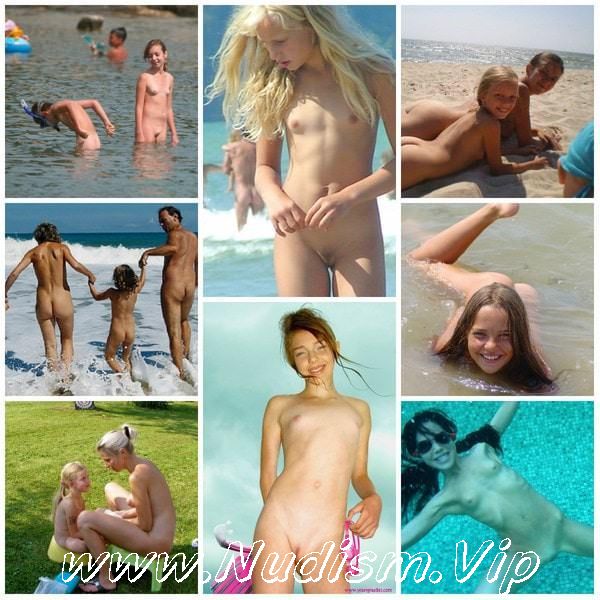 [Image: 1540635643_young-nudists-girls.jpg]