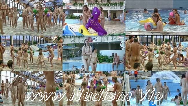 [Image: 1545939232_aqua-extravaganza-video.jpg]