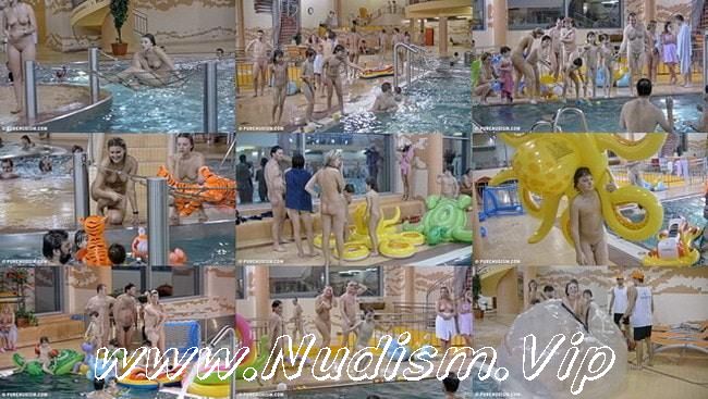[Image: 1545956005_family-naturism_indoor-water-runners-1.jpg]