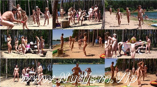 [Image: 1548665663_lakeside-forest-camp.jpg]
