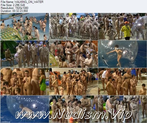 [Image: 1549029807_walking-on-water-video-nudism.jpg]
