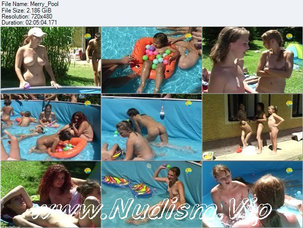 [Image: 1549114866_merry-pool-nudism-video-naturist-freedom.jpg]