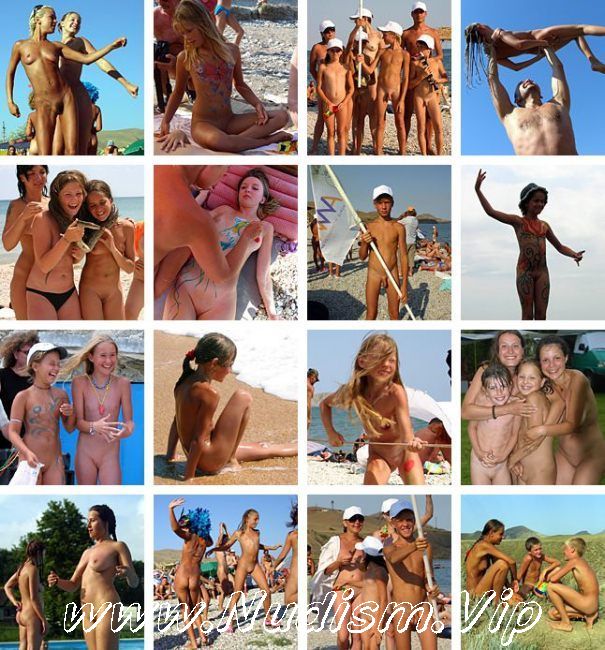 [Image: 1549440681_naturism-beauty-and-purenudism.jpg]