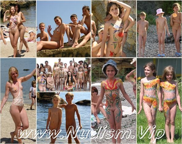 [Image: 1552120756_odessa-beach-collection.jpg]
