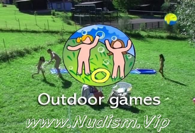 [Image: 1554831399_outdoor-games-naturist-freedom.jpg]