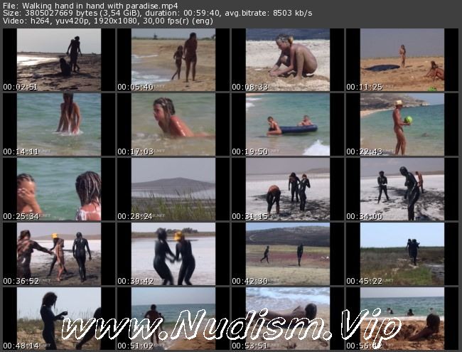 [Image: 1557306815_walking-hand-in-hand-with-paradise_thumb.jpg]