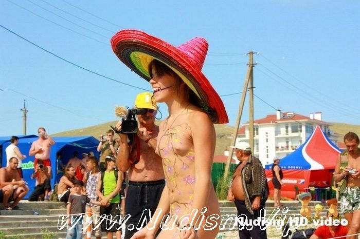 [Image: 1559903187_neptune-ocean-festival2.jpg]