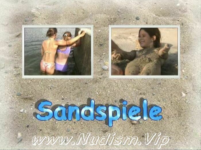[Image: 273054131_sandspiele.jpg]