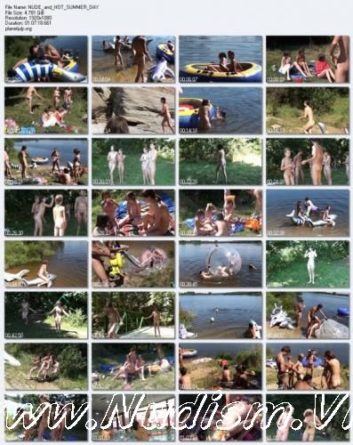 [Image: 273239295_nude-and-hot-summer-day.jpg]
