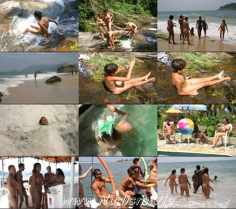 [Image: 276387859_brazils_endless_water_fun.jpg]