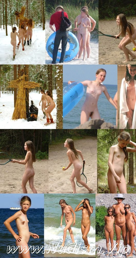 [Image: 276661088_naturism_bare_lake_days.jpg]