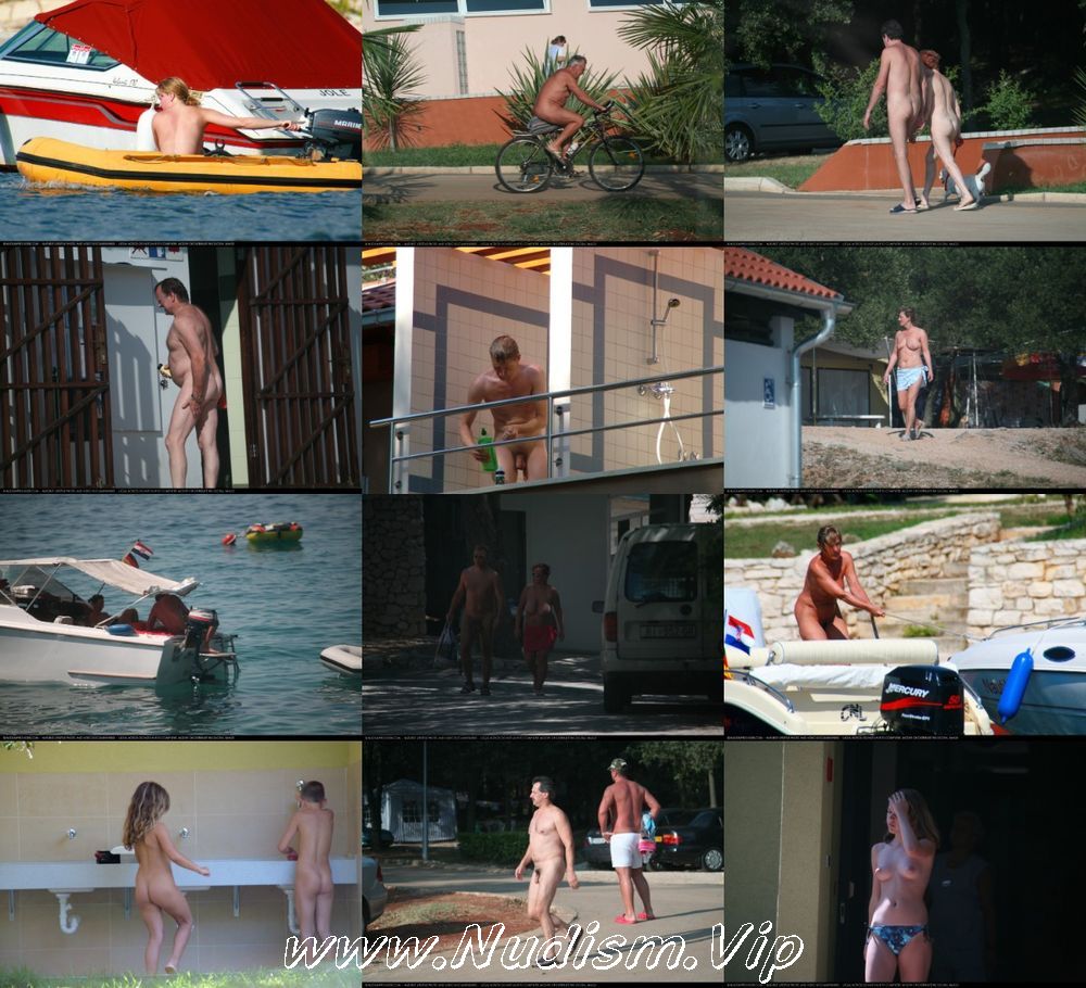 [Image: 276697961_fkk_adult_wash_house-three_nat...s_walk.jpg]