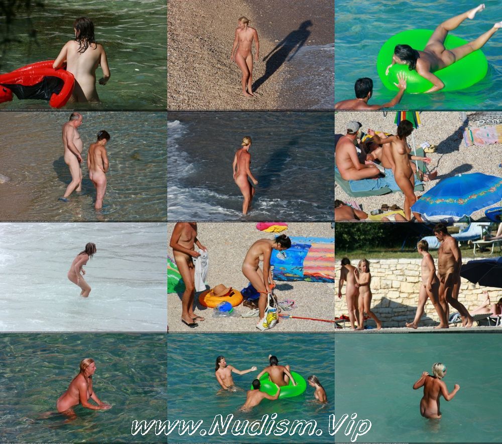 [Image: 276699141_naturists_rafting_along-hot_da...alkers.jpg]