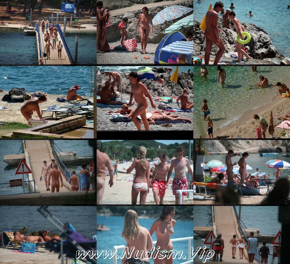 [Image: 276699293_nora_fkk_beach_visitors.jpg]