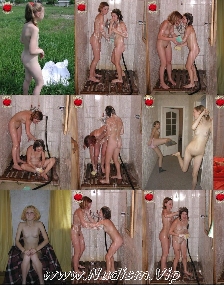 [Image: 276722408_only_angles_dasha.jpg]